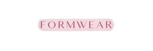 Form Wear 