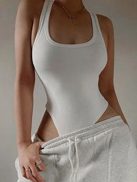 Effortless Summer Bodysuit™